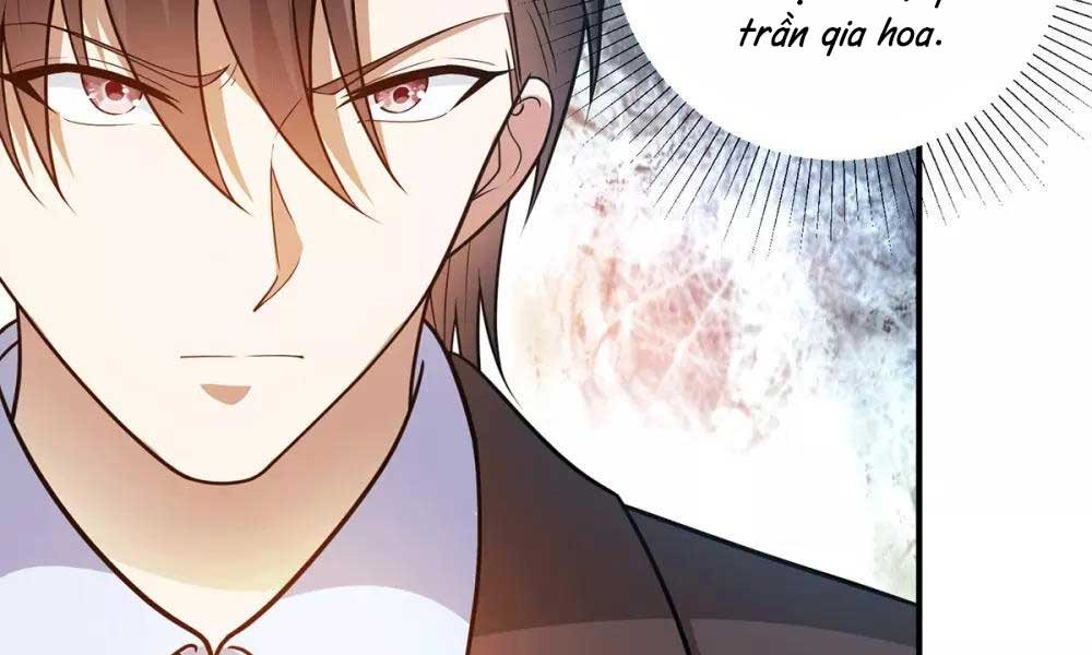 Thần Chiến Tranh Chapter 71 - Trang 27