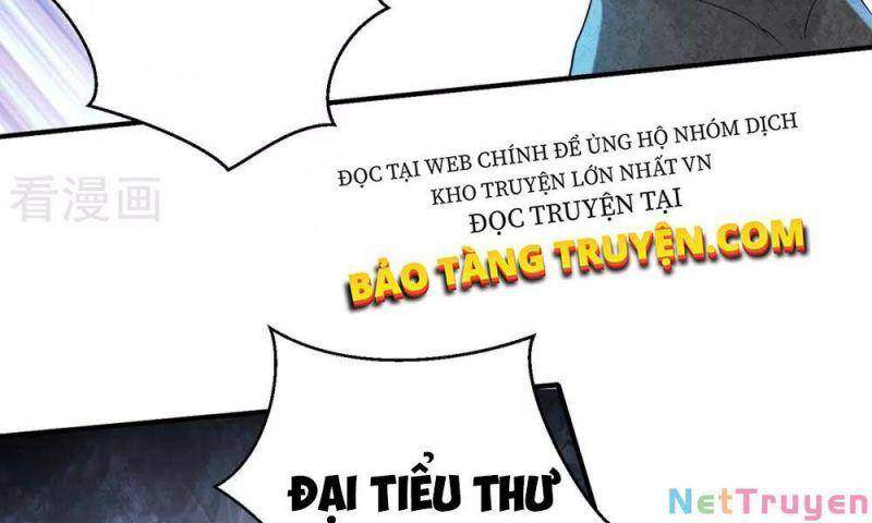 Thần Chiến Tranh Chapter 70 - Trang 37