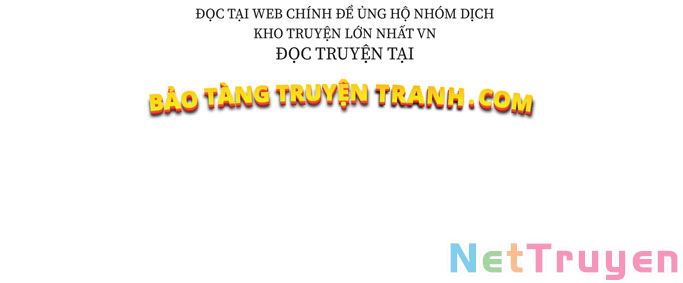 Thần Chiến Tranh Chapter 75 - Trang 61