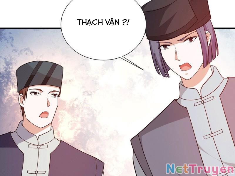 Thần Chiến Tranh Chapter 74 - Trang 3