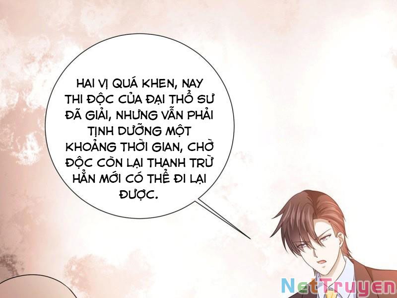 Thần Chiến Tranh Chapter 74 - Trang 39