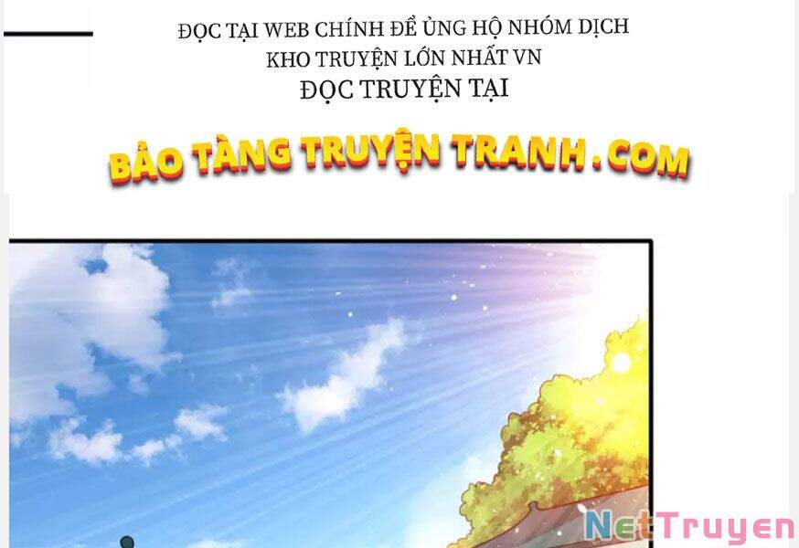 Thần Chiến Tranh Chapter 80 - Trang 70