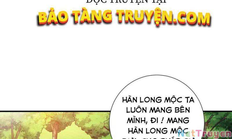 Thần Chiến Tranh Chapter 70 - Trang 2