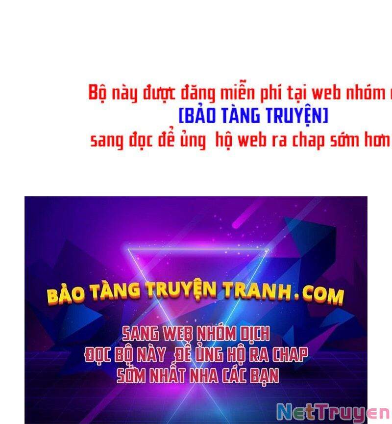 Thần Chiến Tranh Chapter 80 - Trang 85