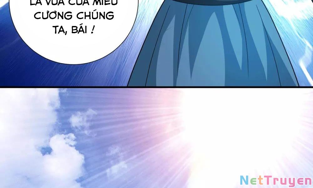 Thần Chiến Tranh Chapter 77 - Trang 57