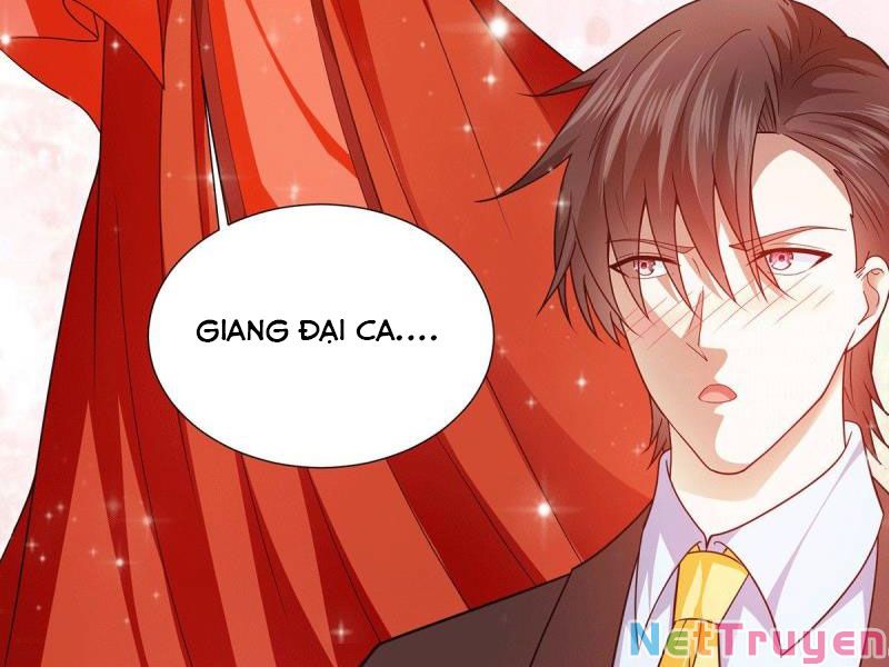 Thần Chiến Tranh Chapter 74 - Trang 12