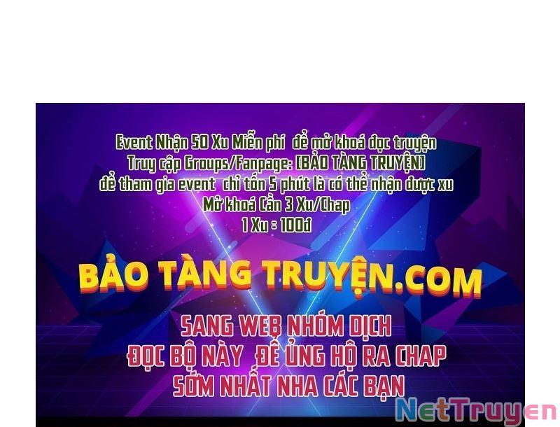 Thần Chiến Tranh Chapter 68 - Trang 11