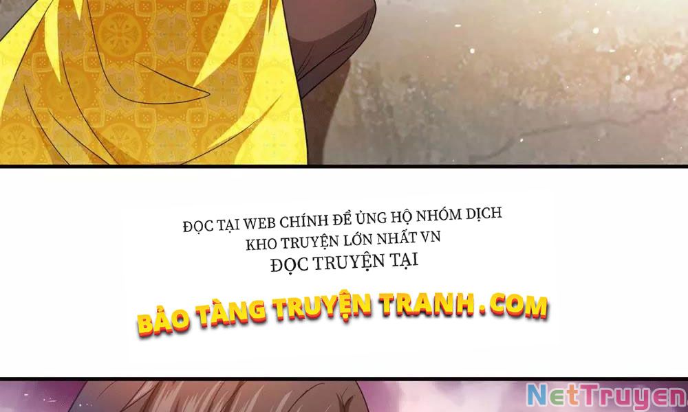 Thần Chiến Tranh Chapter 77 - Trang 87