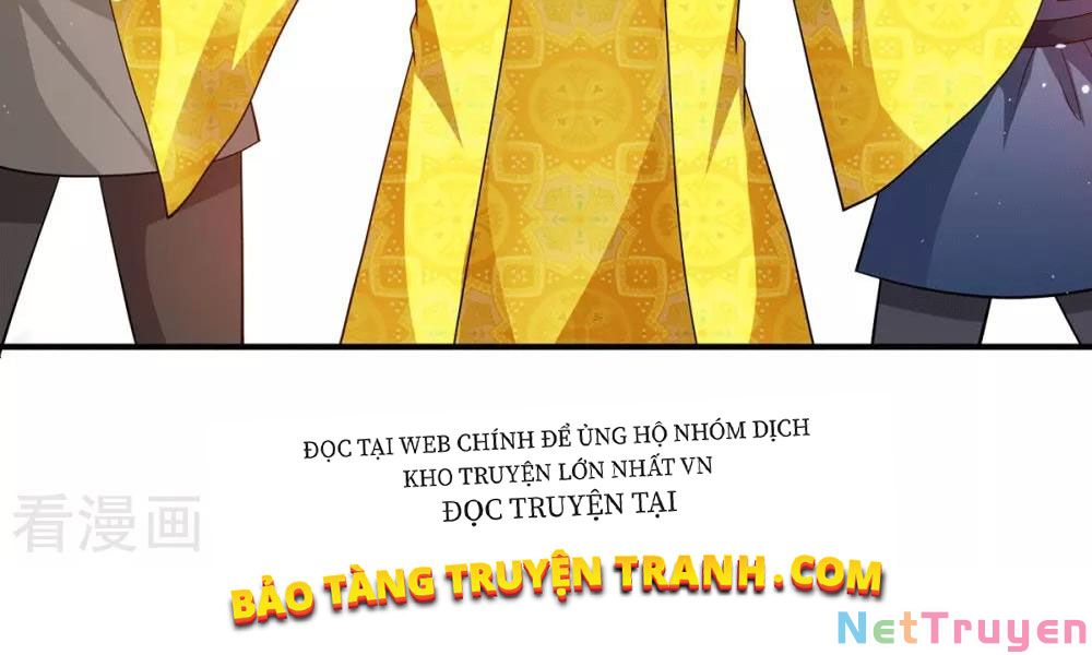 Thần Chiến Tranh Chapter 77 - Trang 76