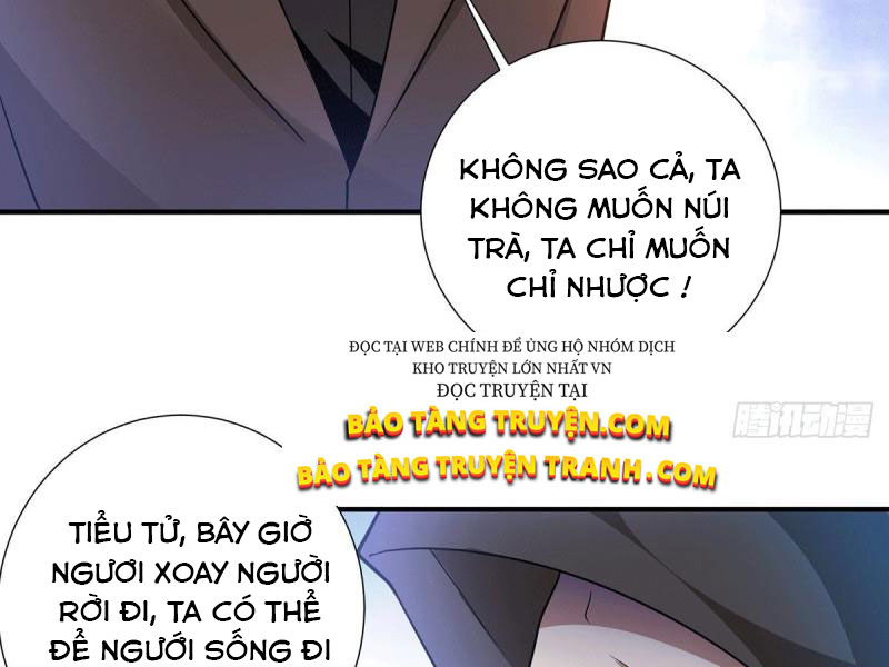 Thần Chiến Tranh Chapter 73 - Trang 58