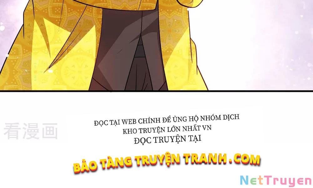 Thần Chiến Tranh Chapter 77 - Trang 82