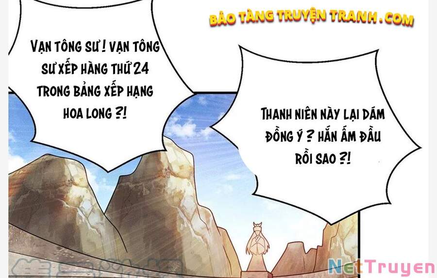 Thần Chiến Tranh Chapter 76 - Trang 62