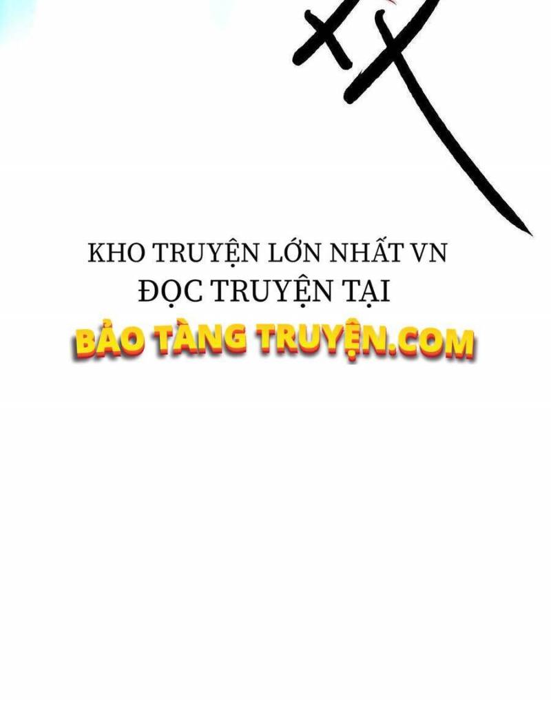 Thần Chiến Tranh Chapter 62 - Trang 31