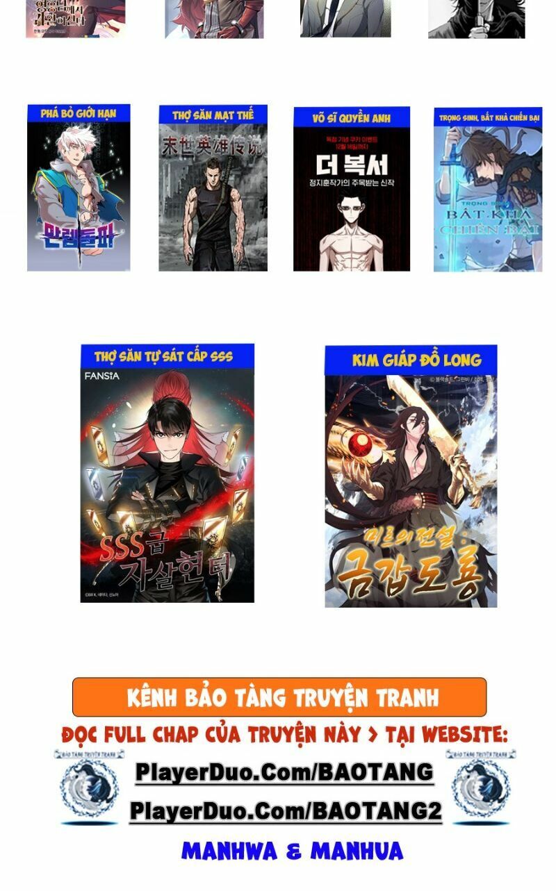 Thần Chiến Tranh Chapter 7 - Trang 64