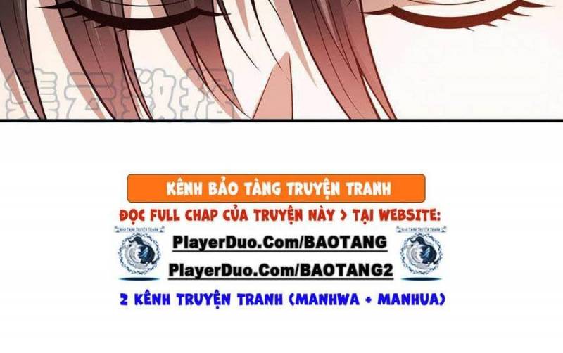 Thần Chiến Tranh Chapter 58 - Trang 22