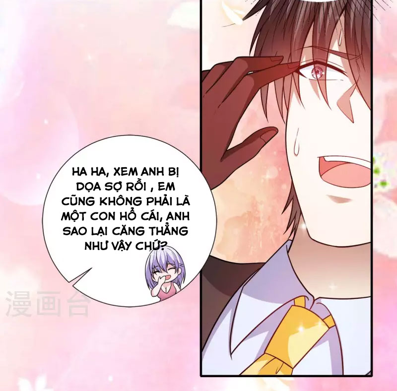 Thần Chiến Tranh Chapter 84 - Trang 2