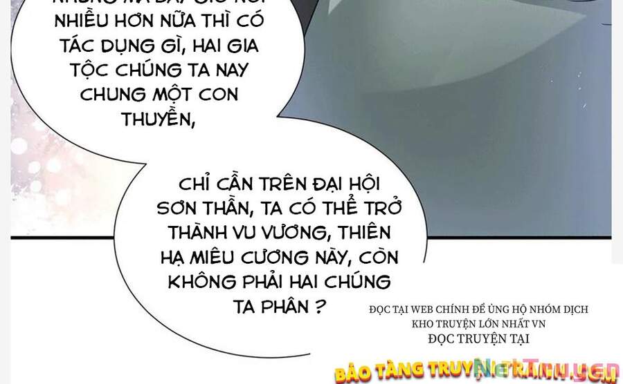 Thần Chiến Tranh Chapter 76 - Trang 13