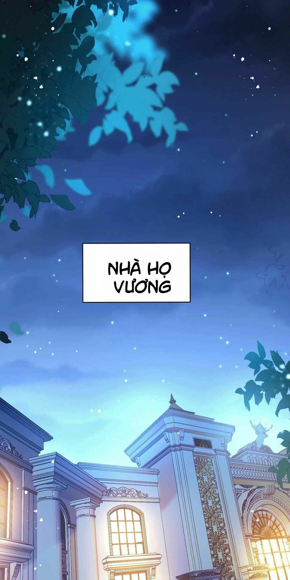 Thần Chiến Tranh Chapter 7 - Trang 32