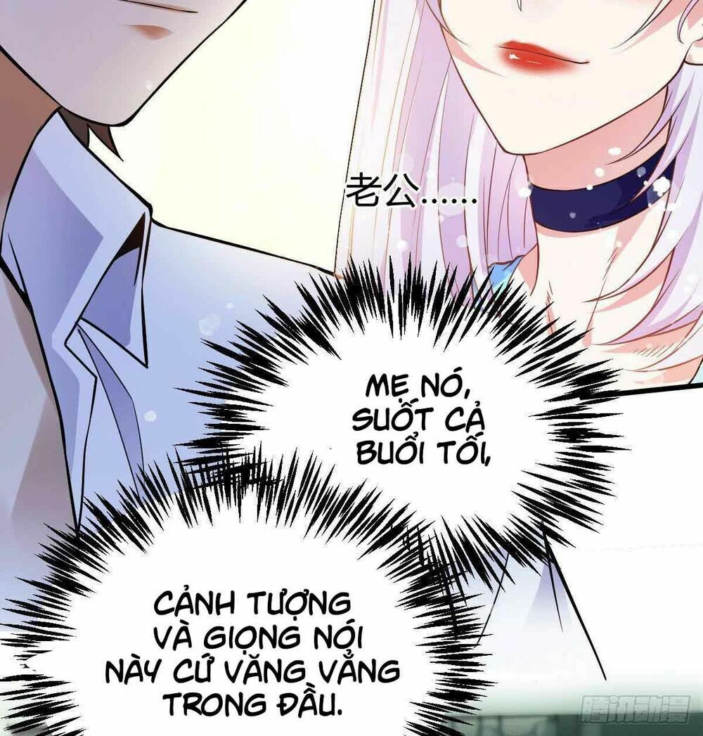 Thần Chiến Tranh Chapter 12 - Trang 29