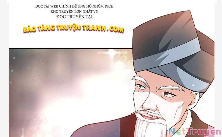 Thần Chiến Tranh Chapter 76 - Trang 5