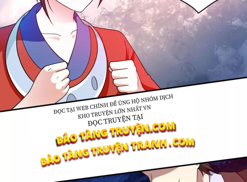 Thần Chiến Tranh Chapter 72 - Trang 40