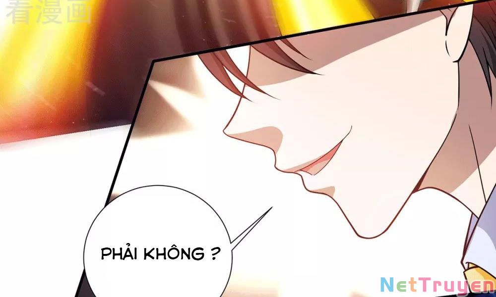 Thần Chiến Tranh Chapter 77 - Trang 14