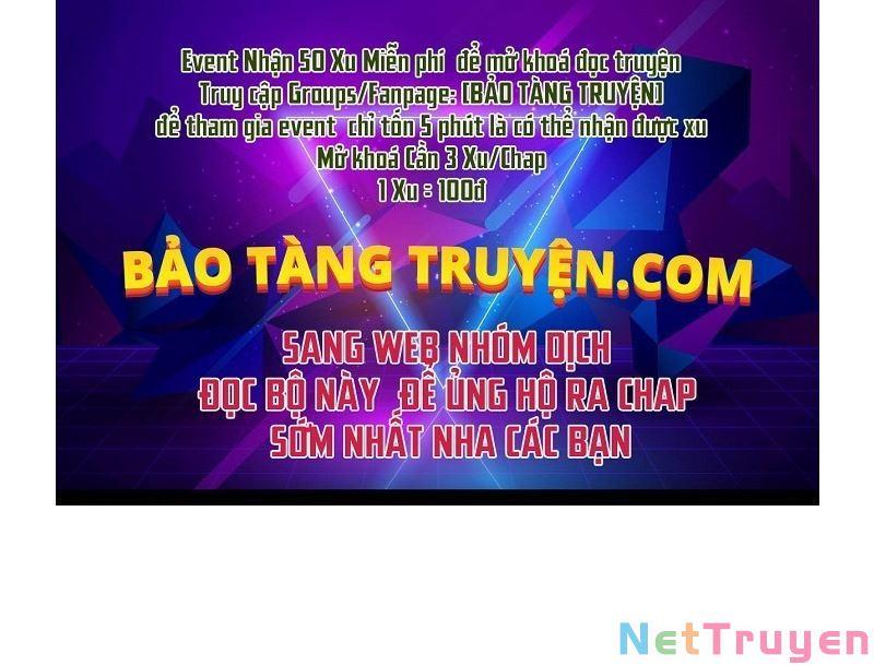 Thần Chiến Tranh Chapter 68 - Trang 0