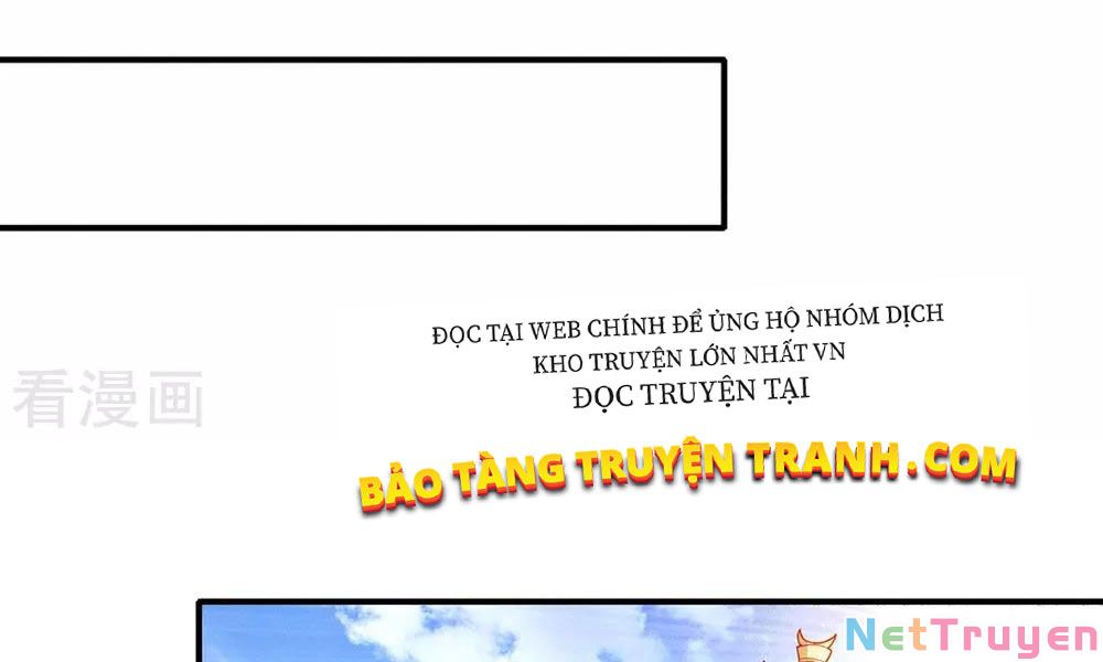 Thần Chiến Tranh Chapter 77 - Trang 69