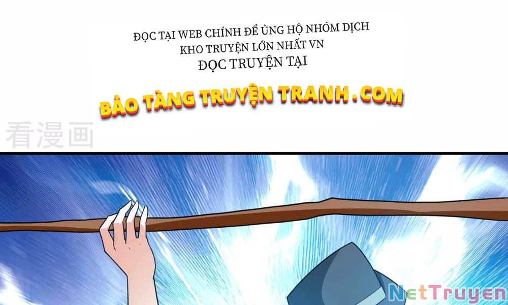 Thần Chiến Tranh Chapter 77 - Trang 55