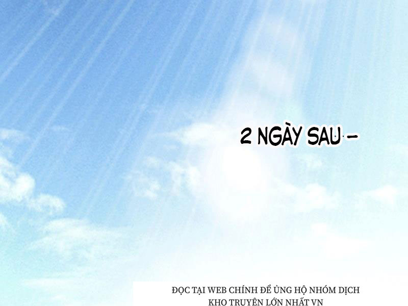 Thần Chiến Tranh Chapter 73 - Trang 41