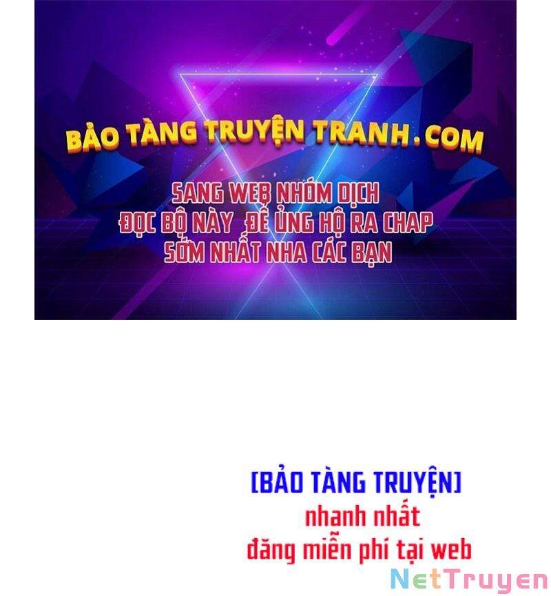 Thần Chiến Tranh Chapter 76 - Trang 0