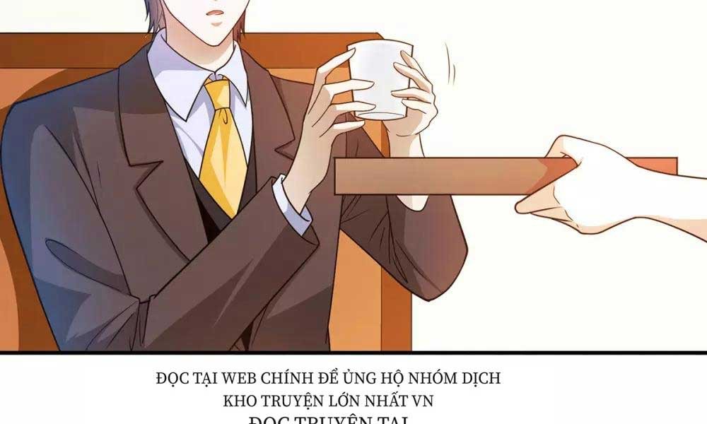 Thần Chiến Tranh Chapter 71 - Trang 59