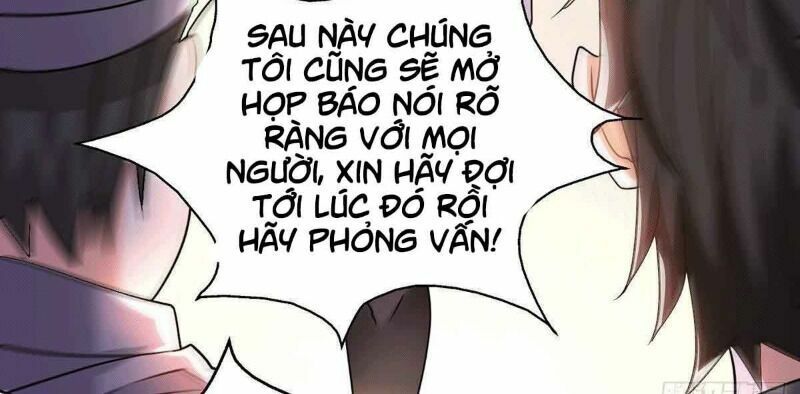 Thần Chiến Tranh Chapter 16 - Trang 44