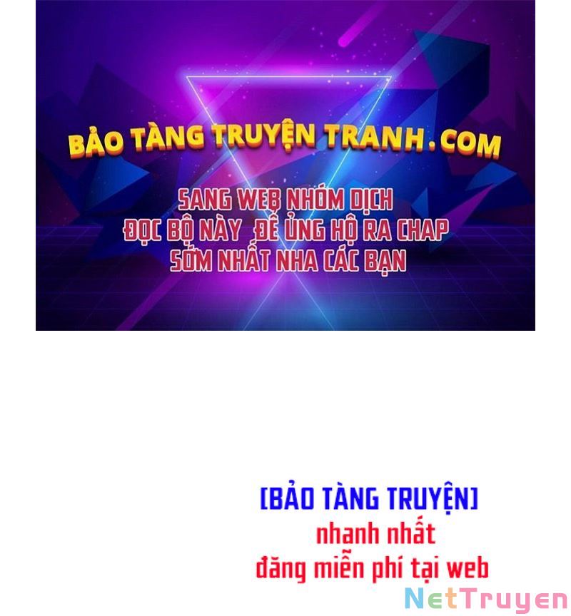 Thần Chiến Tranh Chapter 77 - Trang 0