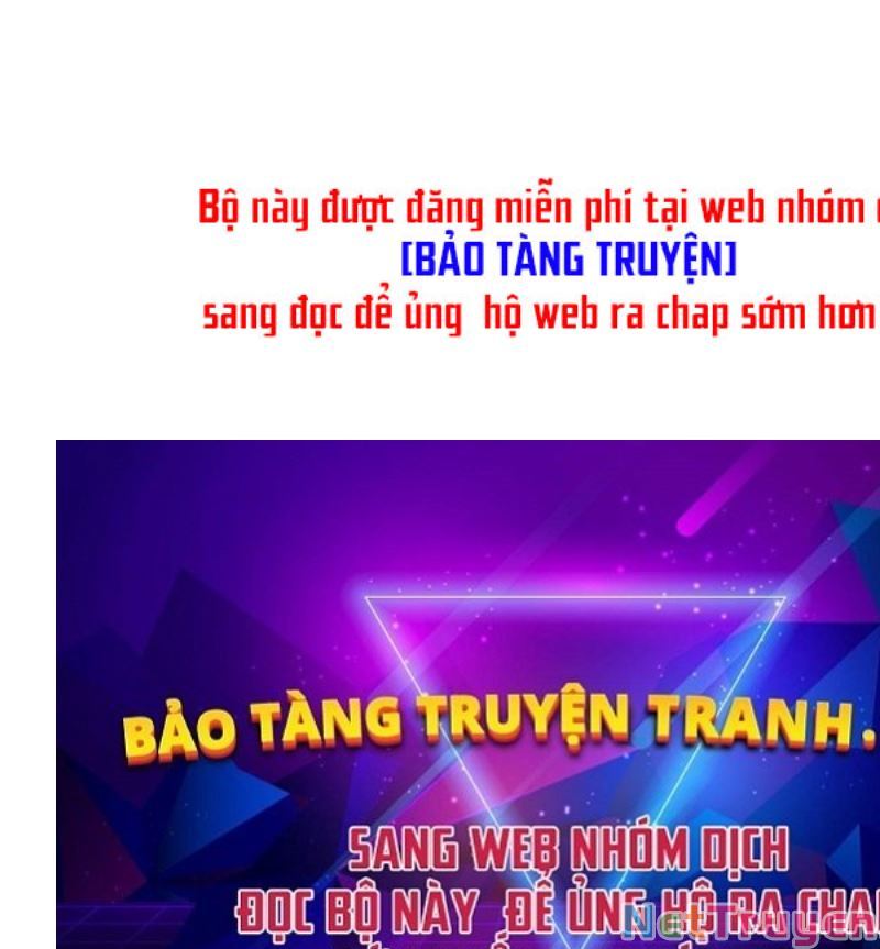 Thần Chiến Tranh Chapter 75 - Trang 62