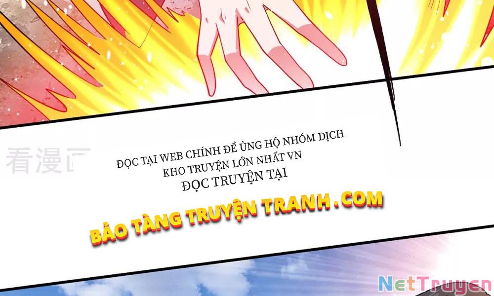 Thần Chiến Tranh Chapter 77 - Trang 3