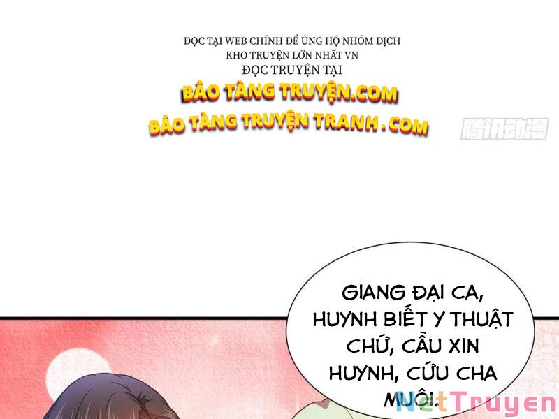 Thần Chiến Tranh Chapter 74 - Trang 25