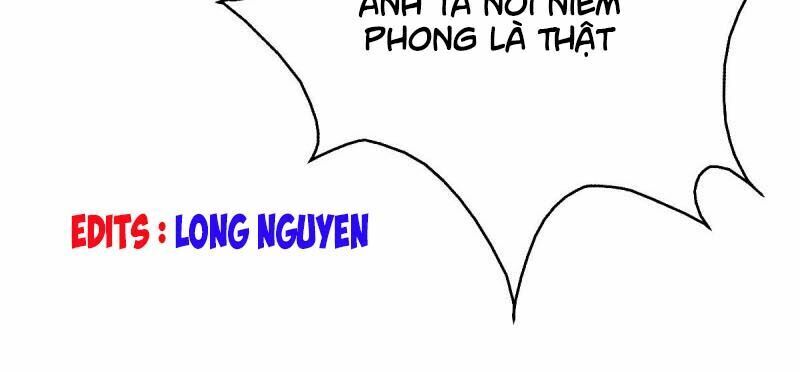 Thần Chiến Tranh Chapter 26 - Trang 64