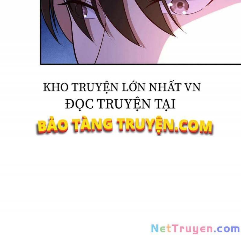 Thần Chiến Tranh Chapter 60 - Trang 27