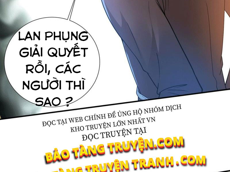 Thần Chiến Tranh Chapter 73 - Trang 13