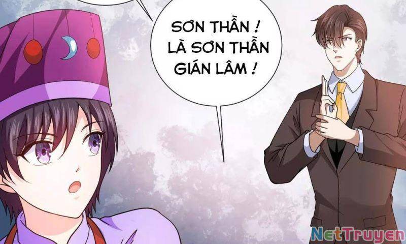 Thần Chiến Tranh Chapter 70 - Trang 49