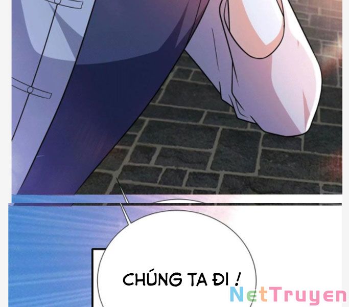 Thần Chiến Tranh Chapter 75 - Trang 53