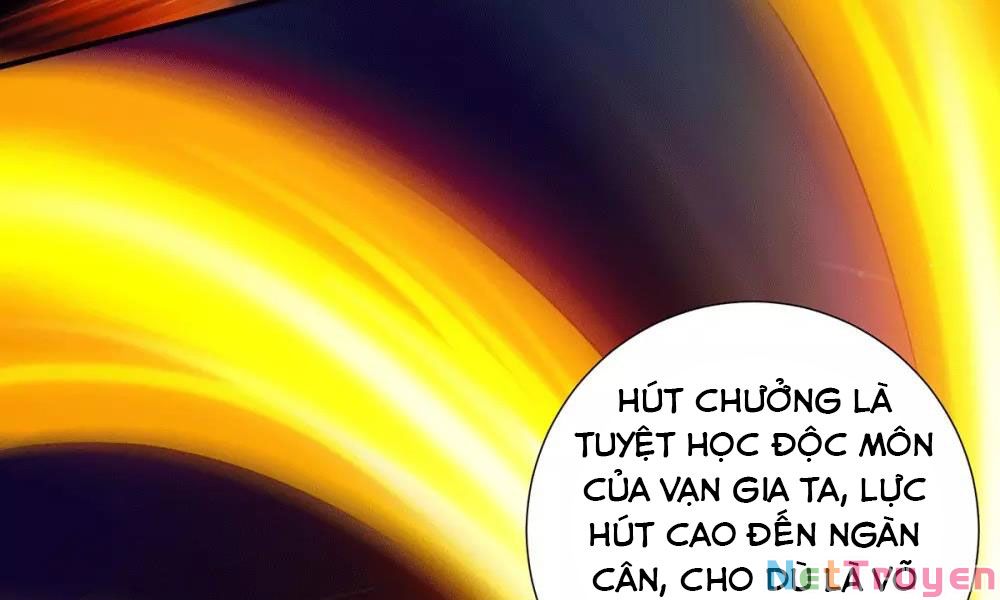 Thần Chiến Tranh Chapter 77 - Trang 11