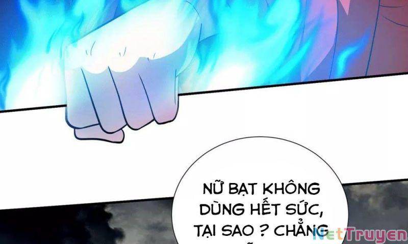 Thần Chiến Tranh Chapter 70 - Trang 67