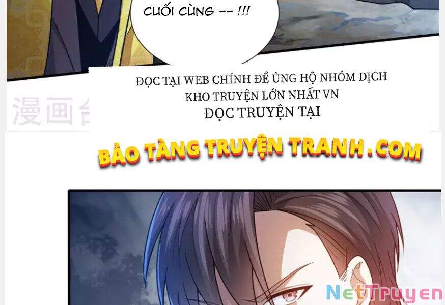 Thần Chiến Tranh Chapter 80 - Trang 48