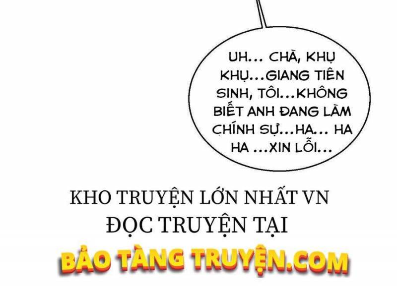 Thần Chiến Tranh Chapter 62 - Trang 8