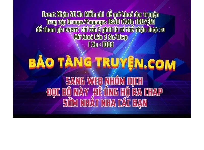 Thần Chiến Tranh Chapter 72 - Trang 0