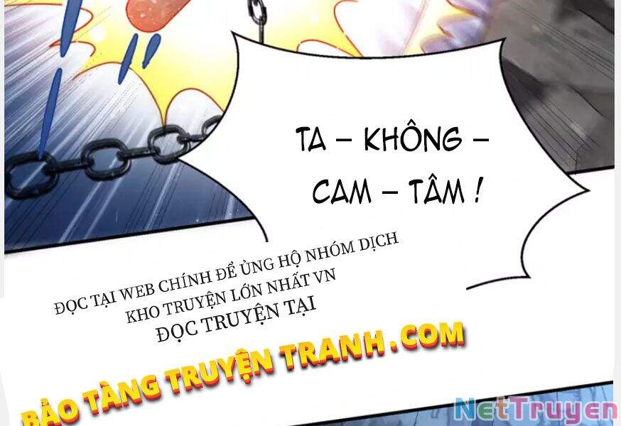 Thần Chiến Tranh Chapter 80 - Trang 46