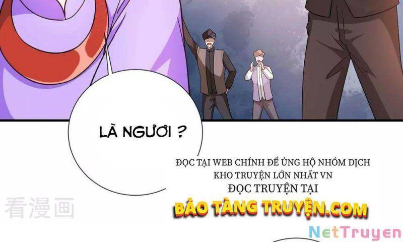 Thần Chiến Tranh Chapter 70 - Trang 50