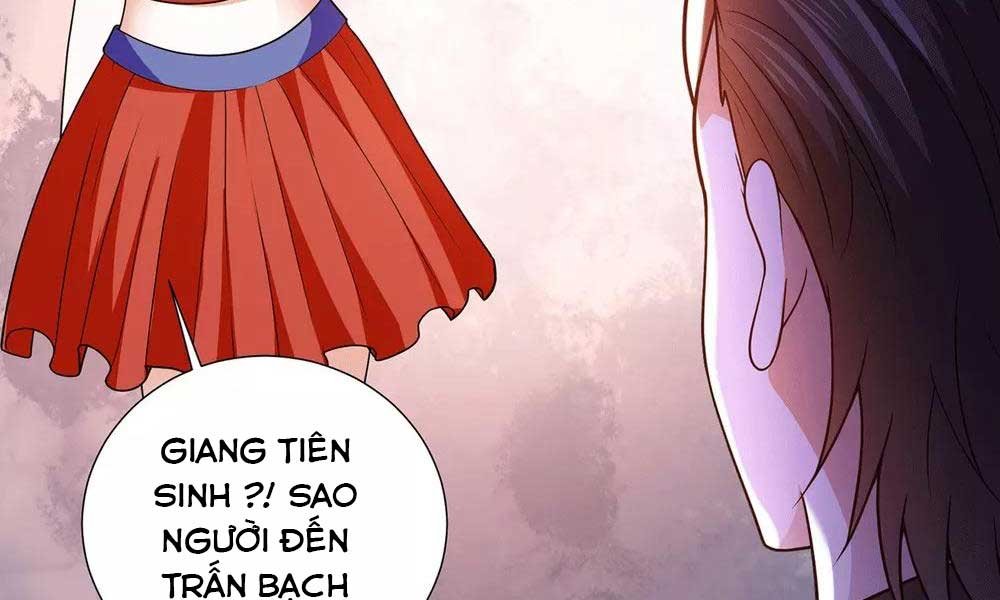 Thần Chiến Tranh Chapter 71 - Trang 54